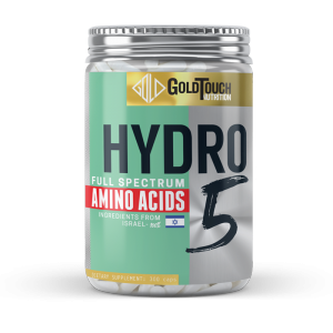 hydro5-aminos