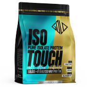 iso-bag-2kg