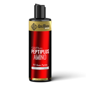 peptiplus-amino-new
