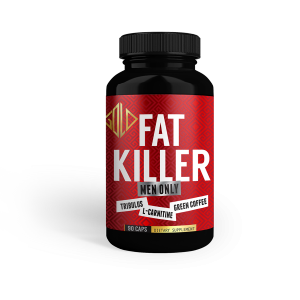 fat-killer-men23