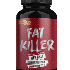 men_fatkiller