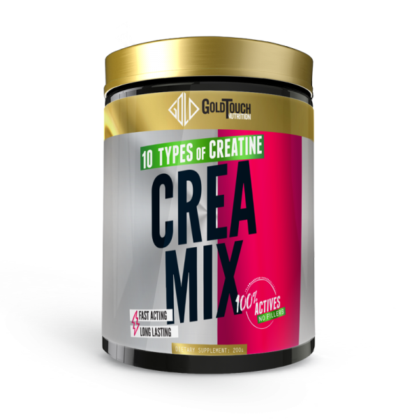 crea-mix-20
