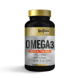 omega3-goldtouch
