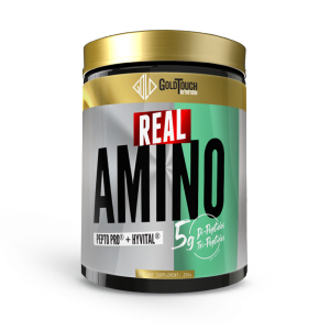 real-amino-21