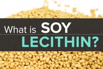 Soy-Lecithin-Title-