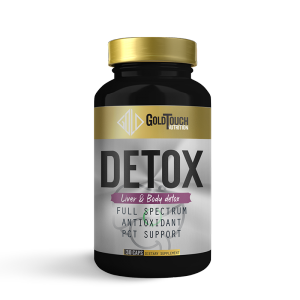 detox-goldtouch