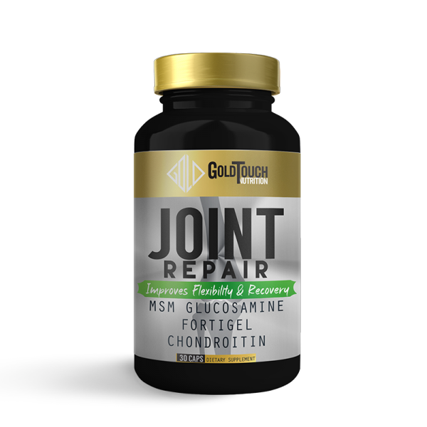 joint-repair-goldtouch
