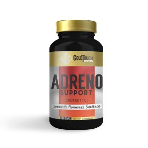 adreno-support