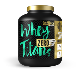 whey-titans-zero