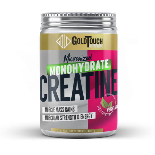 creatine-monohydrate-500×500